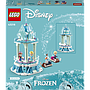 lego_disney_anna_ja_elsa_maagiline_karussell_43218L_3