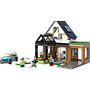 lego_city_peremaja_ja_elektriauto_60398L_1
