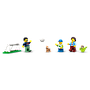lego_city_peremaja_ja_elektriauto_60398L_2