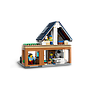 lego_city_peremaja_ja_elektriauto_60398L_3