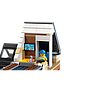 lego_city_peremaja_ja_elektriauto_60398L_4