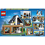 lego_city_peremaja_ja_elektriauto_60398L_6
