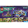 lego_friends_uudiste_kaubik_41749L_4