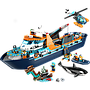 lego_city_arktikauurimislaev_60368L_1