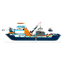 lego_city_arktikauurimislaev_60368L_4