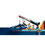 lego_city_arktikauurimislaev_60368L_5