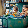 lego_city_arktikauurimislaev_60368L_7