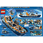 lego_city_arktikauurimislaev_60368L_8