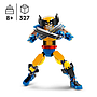 lego_super_heroes_wolverine'i_ehitusfiguur_76257L_1