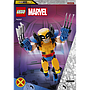 lego_super_heroes_wolverine'i_ehitusfiguur_76257L_4