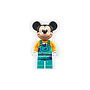 lego_disney_disney_animationi_100._aastapäeva_ikoonid_43221L_2