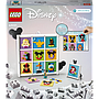 lego_disney_disney_animationi_100._aastapäeva_ikoonid_43221L_4