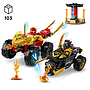 lego_ninjago_kai_ja_rasi_auto-_ja_mootorrattalahing_71789L_1