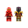 lego_ninjago_kai_ja_rasi_auto-_ja_mootorrattalahing_71789L_2