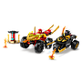 lego_ninjago_kai_ja_rasi_auto-_ja_mootorrattalahing_71789L_3