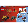 lego_ninjago_kai_ja_rasi_auto-_ja_mootorrattalahing_71789L_5