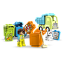 lego_duplo_prügisorteerimisauto_10987L_1