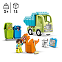 lego_duplo_prügisorteerimisauto_10987L_2