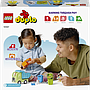 lego_duplo_prügisorteerimisauto_10987L_4