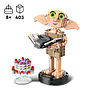 lego_harry_potter_majahaldjas_dobby_76421L_1
