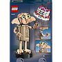 lego_harry_potter_majahaldjas_dobby_76421L_3