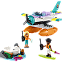 lego_friends_merepääste_lennuk_41752L_1