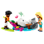 lego_friends_merepääste_lennuk_41752L_2
