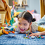 lego_friends_merepääste_lennuk_41752L_5