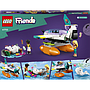 lego_friends_merepääste_lennuk_41752L_6