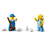 lego_city_autopesu_60362L_2