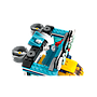 lego_city_autopesu_60362L_3