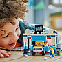 lego_city_autopesu_60362L_4