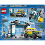 lego_city_autopesu_60362L_5