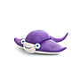 hey_clay_voolimismass_astelrai__30062E_1