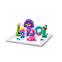 hey_clay_voolimismass_kollid__15018E_3