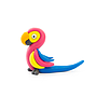 hey_clay_voolimismass_lindude_valik_60025E_4