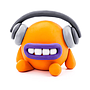 hey_clay_voolimismass_tulnukas_muzon__30087E_2