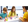 hey_clay_voolimismass_koletis_donut__30086E_1