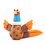 hey_clay_voolimismass_faasan__30051E_2