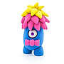 hey_clay_voolimismass_koletis_hipster__30082E_1