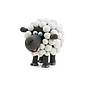 hey_clay_voolimismass_lammas__30049E_2