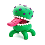 hey_clay_voolimismass_tulnukas_burger_30088E_2