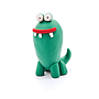 hey_clay_voolimismass_koletis_pi__30083E_1
