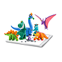 hey_clay_voolimismass_dinosaurused__15016E_2