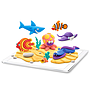 hey_clay_voolimismass_ookean__15014E_2