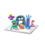 hey_clay_voolimismass_tulnukad__15019E_2