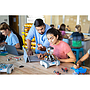 littlebits_komplekt_sphero_rvr+_robotile_680-0535_1