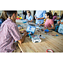 littlebits_komplekt_sphero_rvr+_robotile_680-0535_2