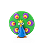 hey_clay_voolimismass_lindude_valik_2_60026E_1