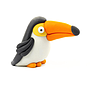 hey_clay_voolimismass_lindude_valik_2_60026E_4